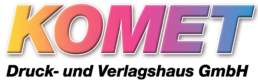 Strategischer Partner BVMW Westpfalz - KOMET GmbH