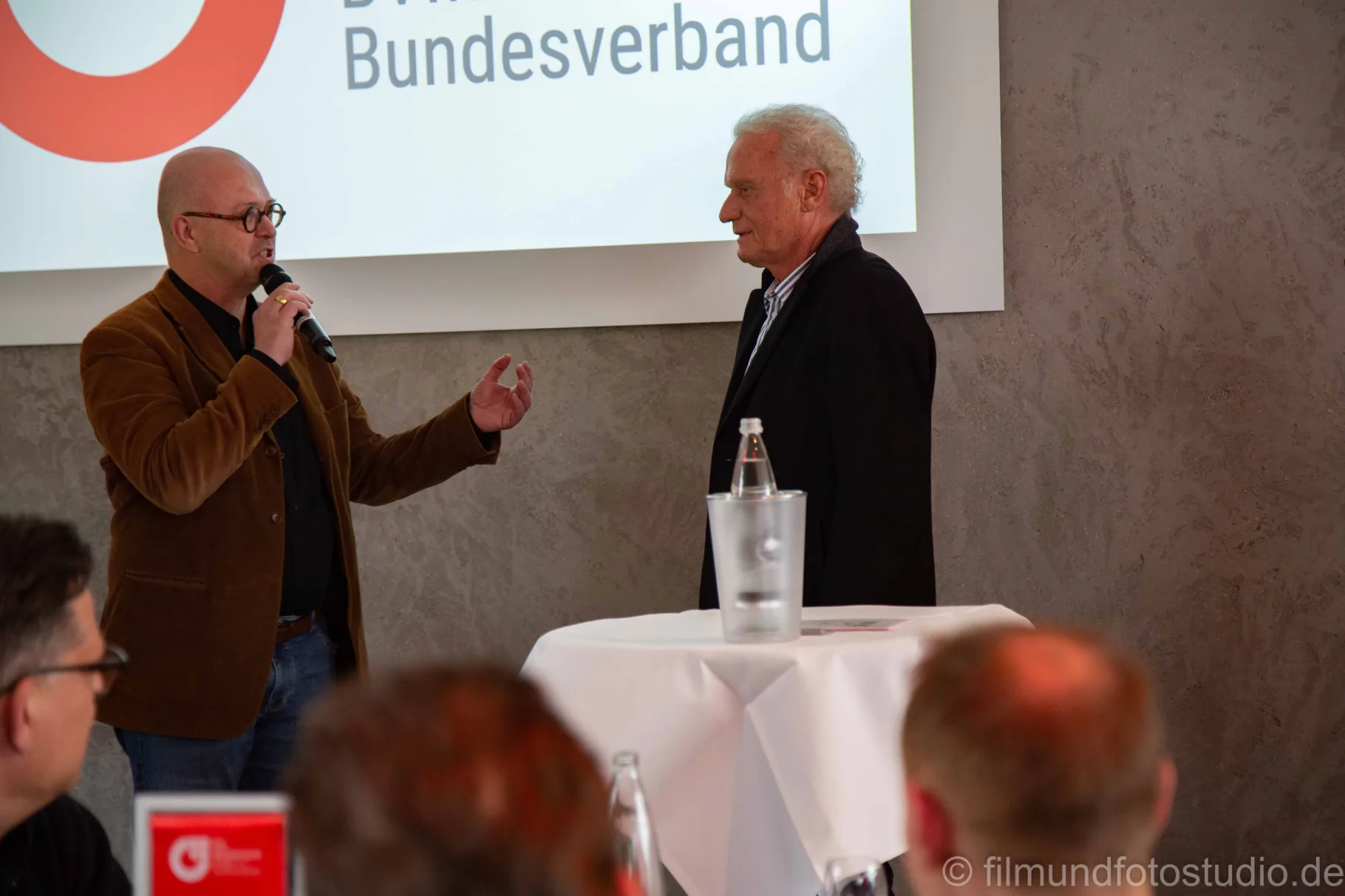 BVMW Westpfalz
