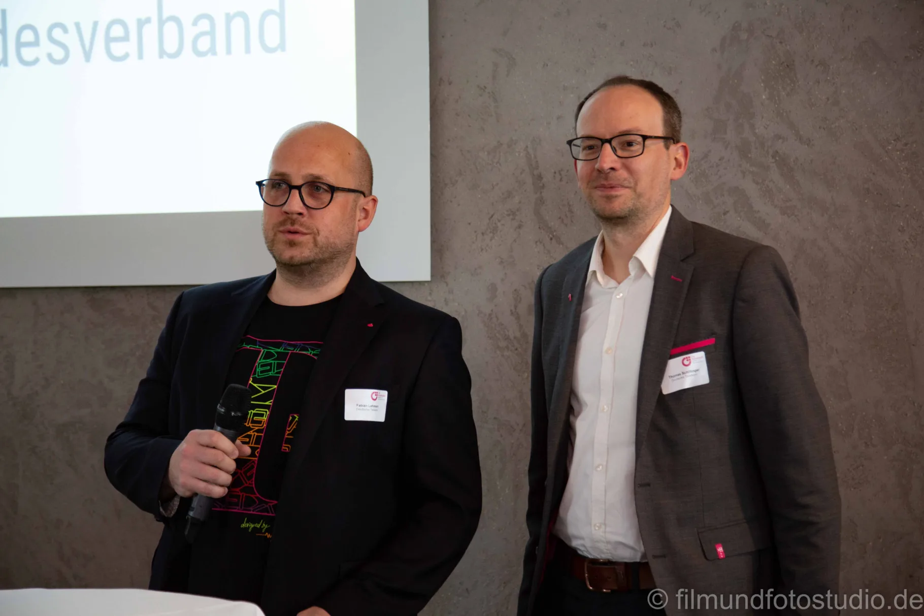 BVMW Westpfalz
