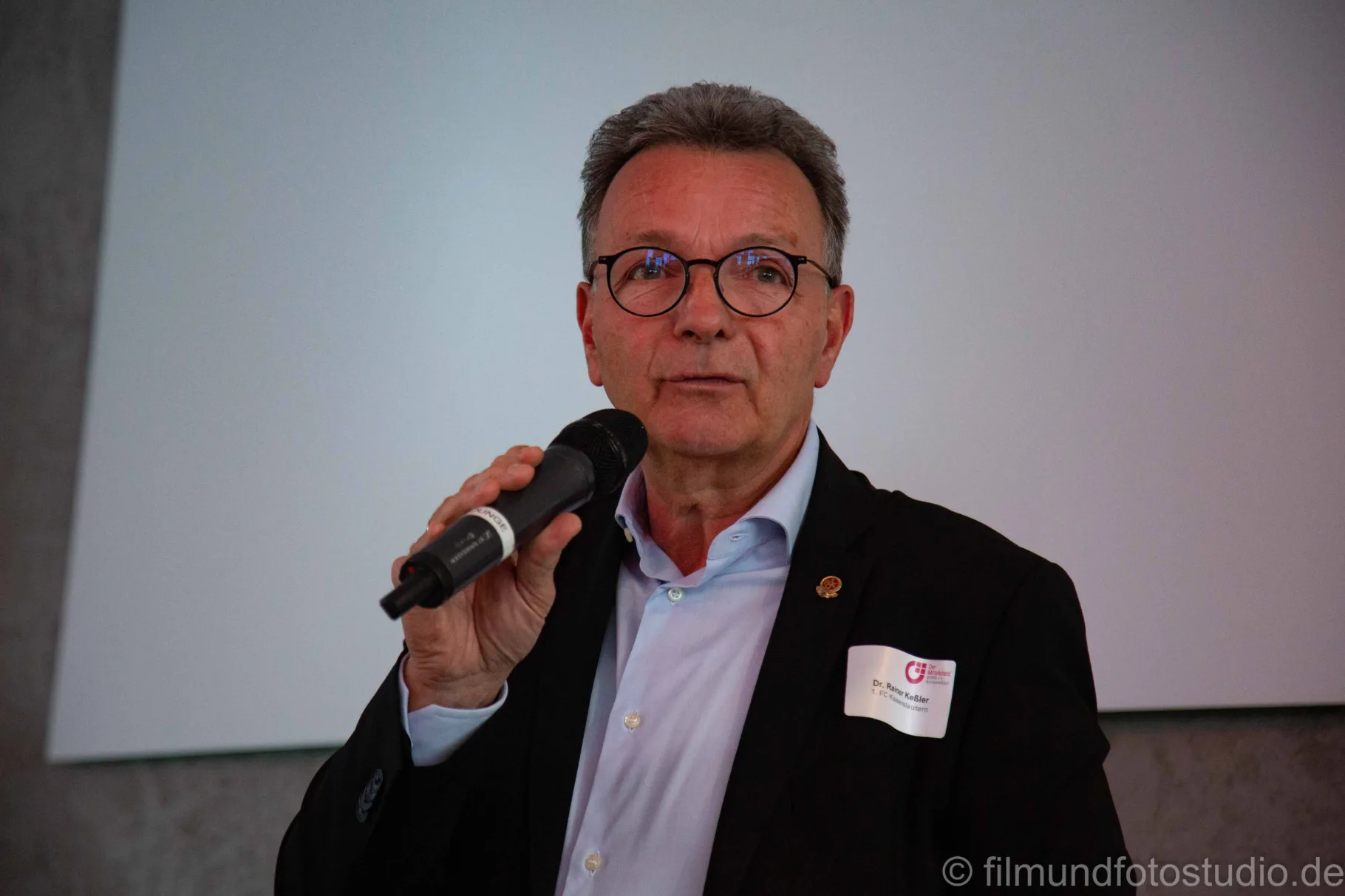BVMW Westpfalz