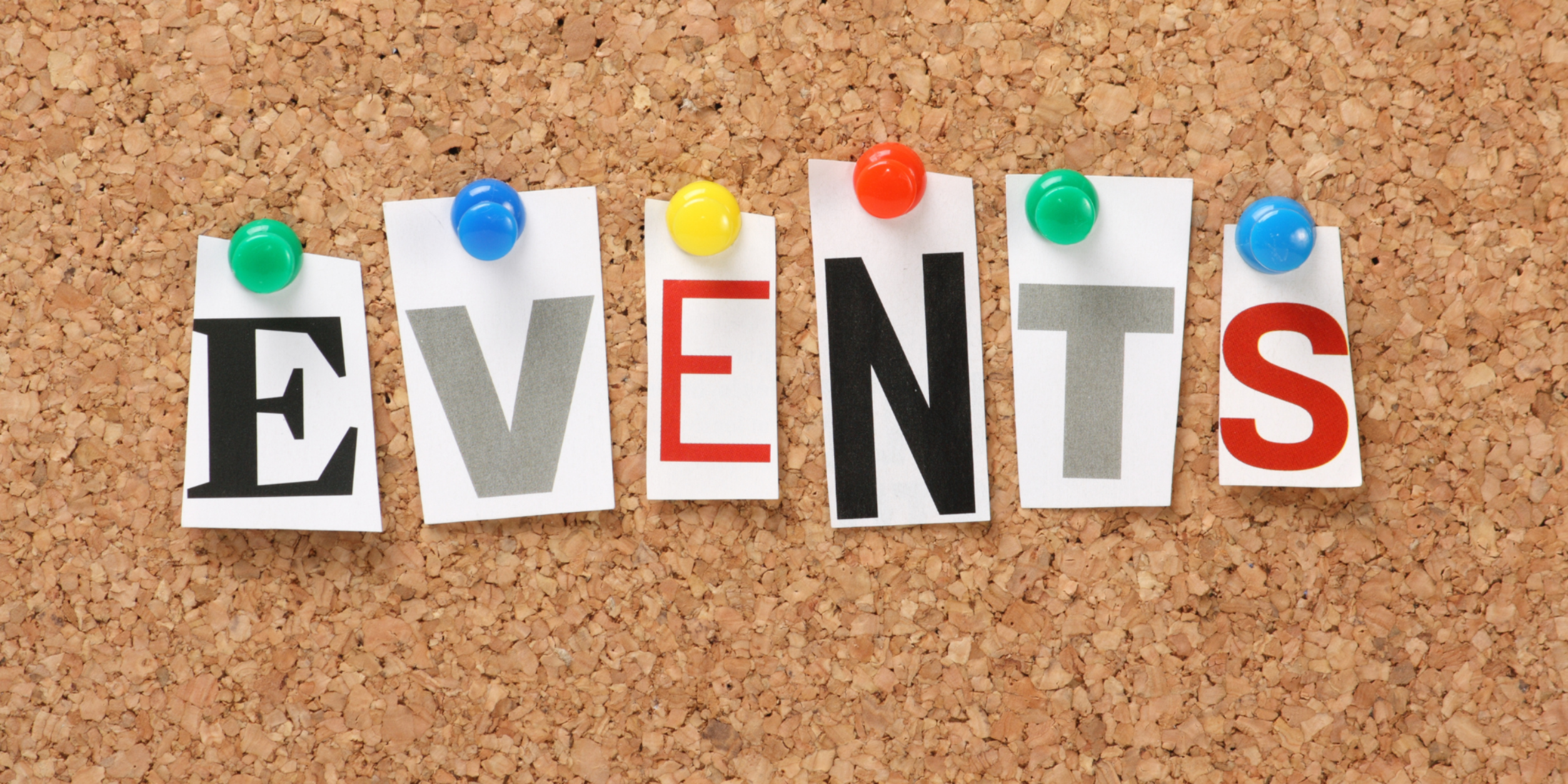 Events BVMW Westpfalz