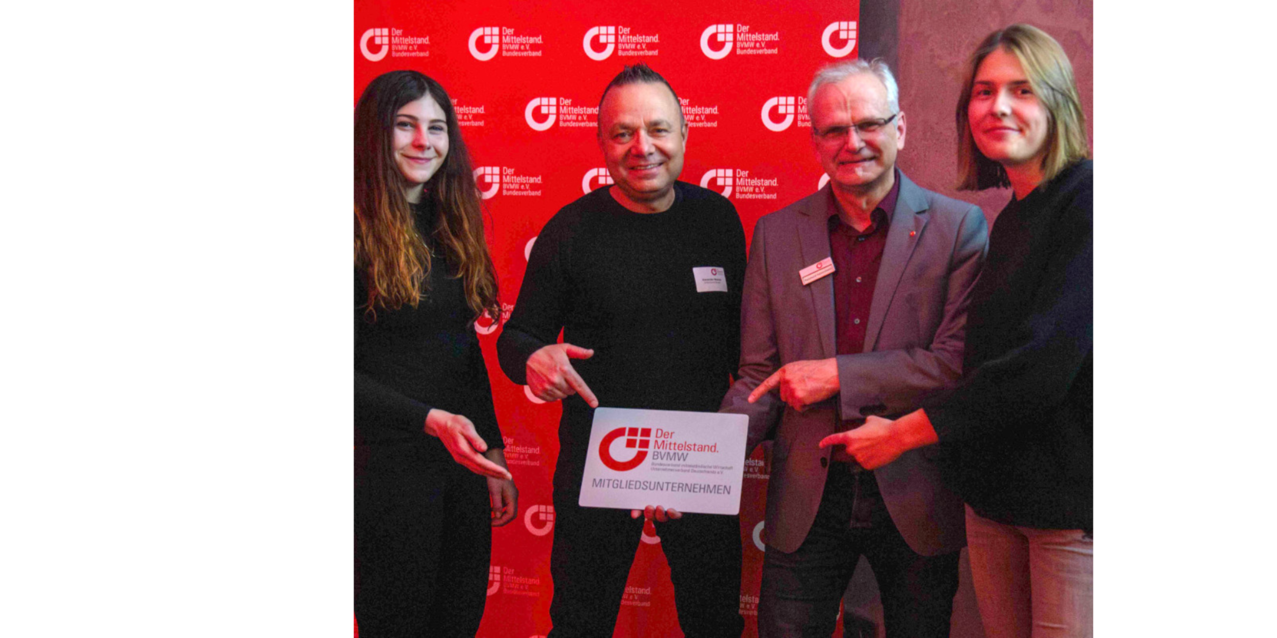 bvmw westpfalz vorstellung creacheck