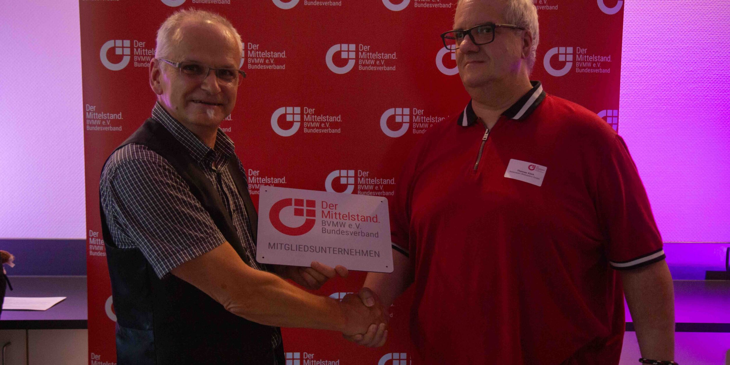 Herzlich Willkommen Selecteam WebSelect GmbH