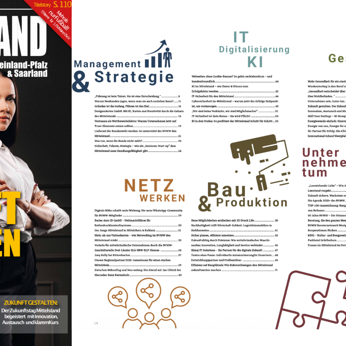 Mittelstand RLP SL 2025 2026