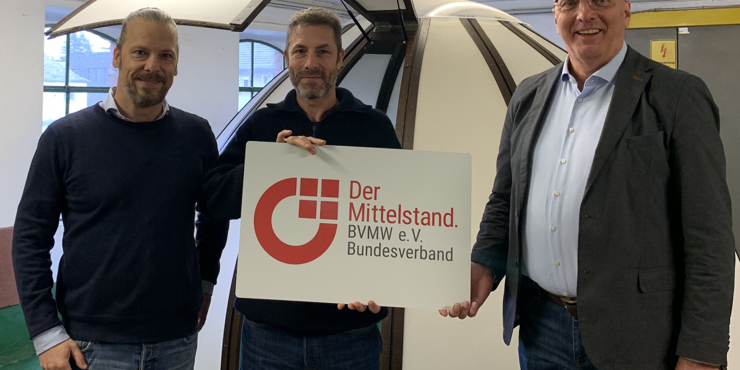 BVMW Aufnahmefoto BIK 1