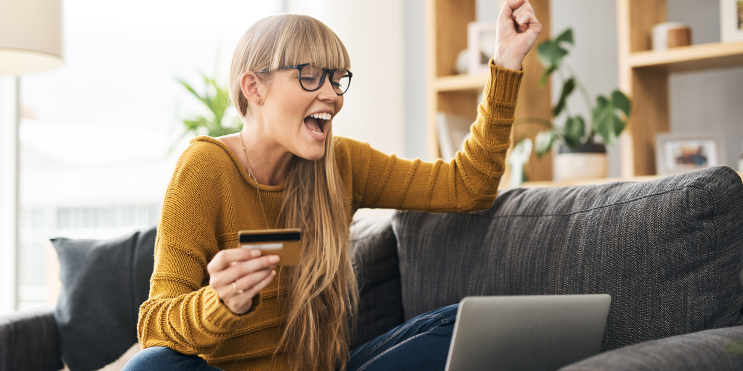 BVMW Rheinland-Pfalz-Saarland regionale Rabatte