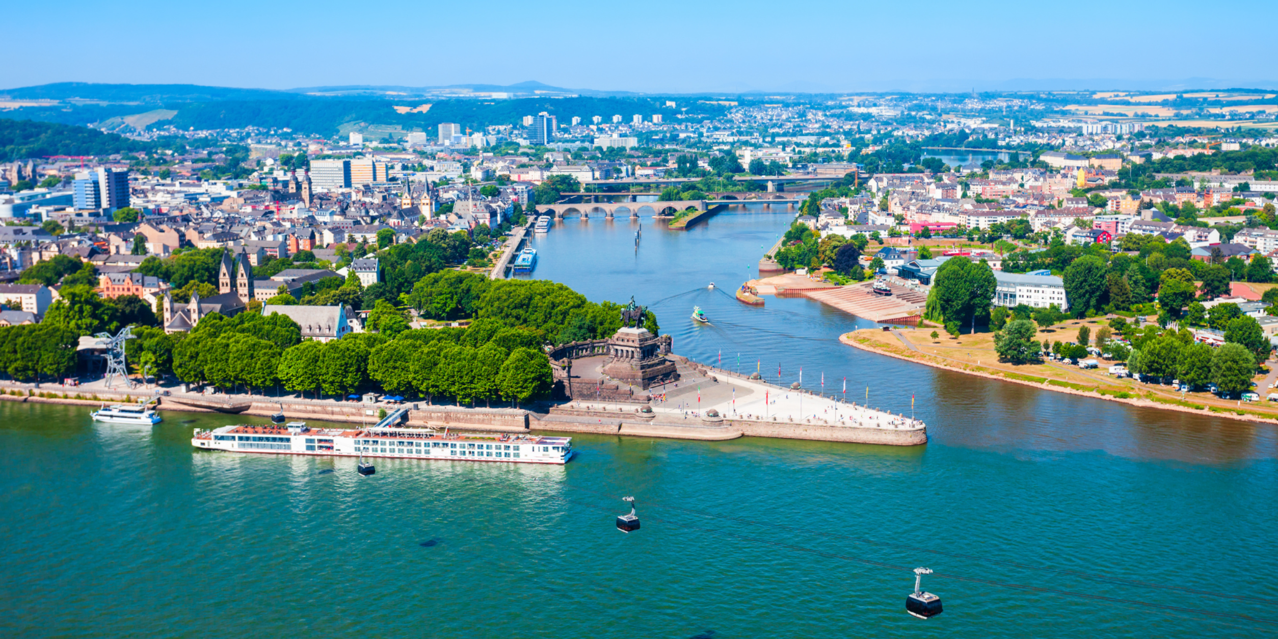 Willkommen beim BVMW Mittelrhein Der BVMW Mittelrhein ist die regionale Vertretung des Bundesverbands mittelständische Wirtschaft (BVMW) und engagiert sich speziell für die Belange der mittelständischen Unternehmen in der Mittelrhein-Region (rund 40-50 km rund um Koblenz).