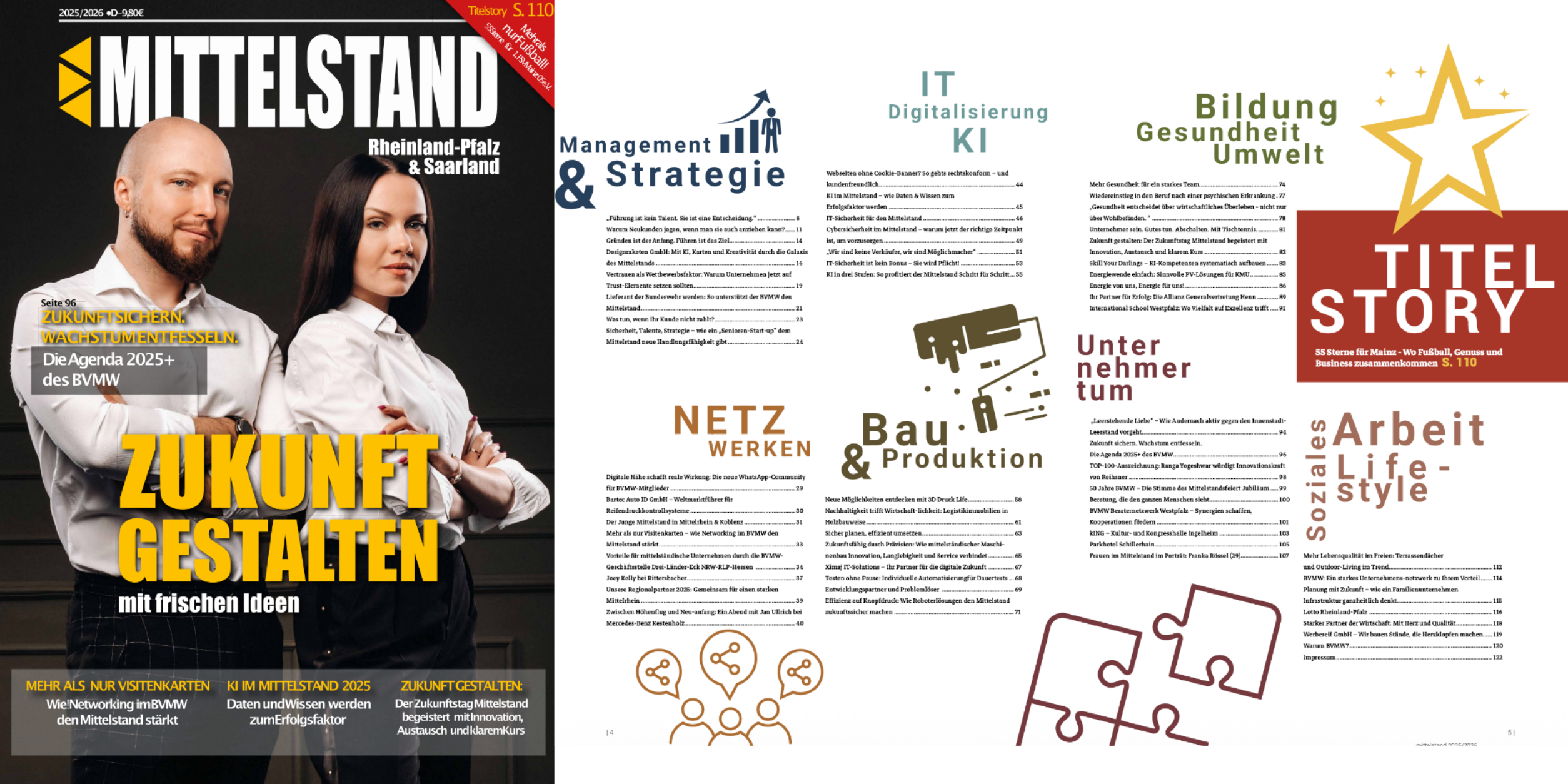 Mittelstand RLP SL 2025 2026