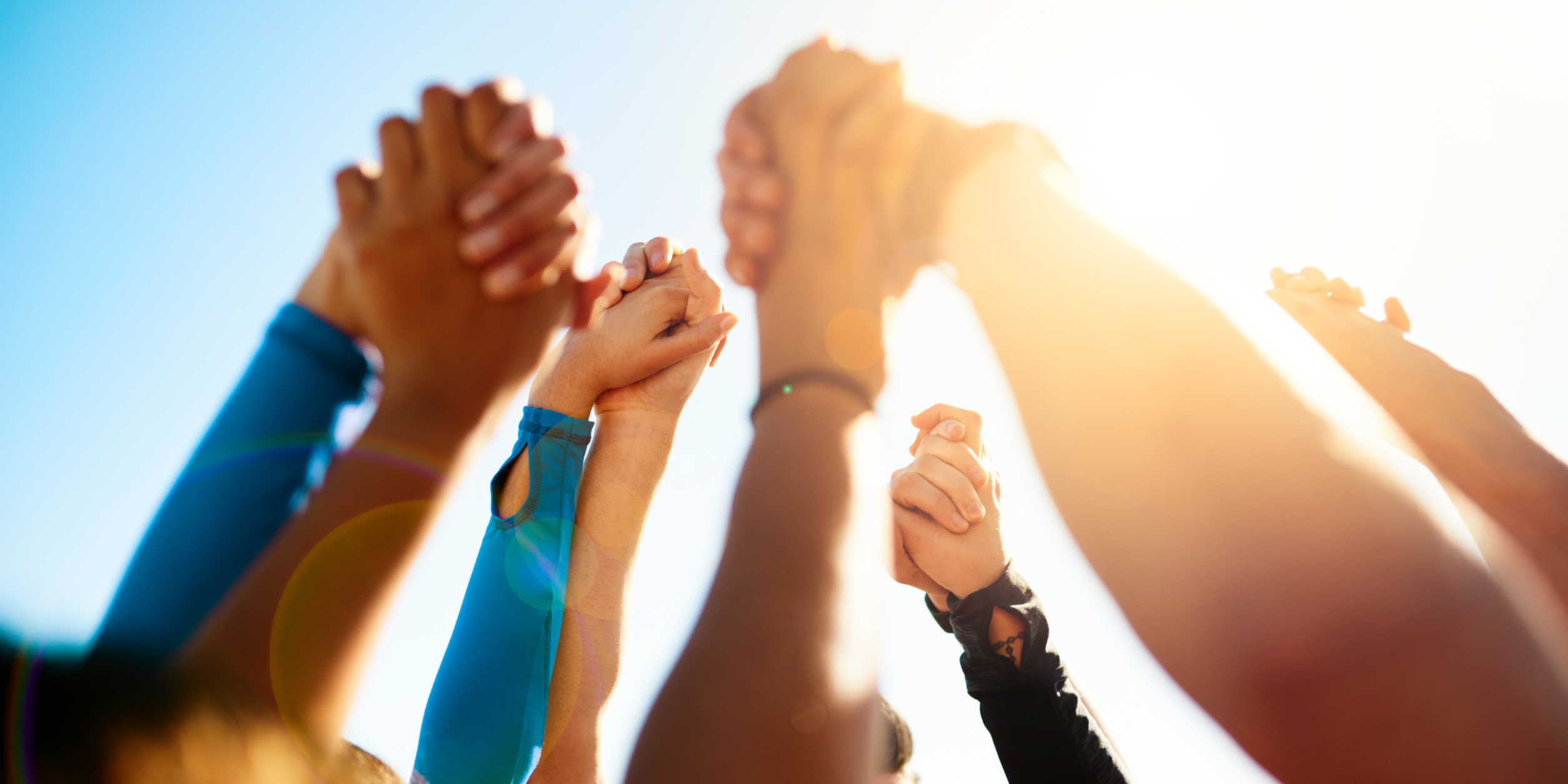 Team Rheinland-Pfalz-Saarland