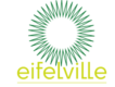 Logo eifelville