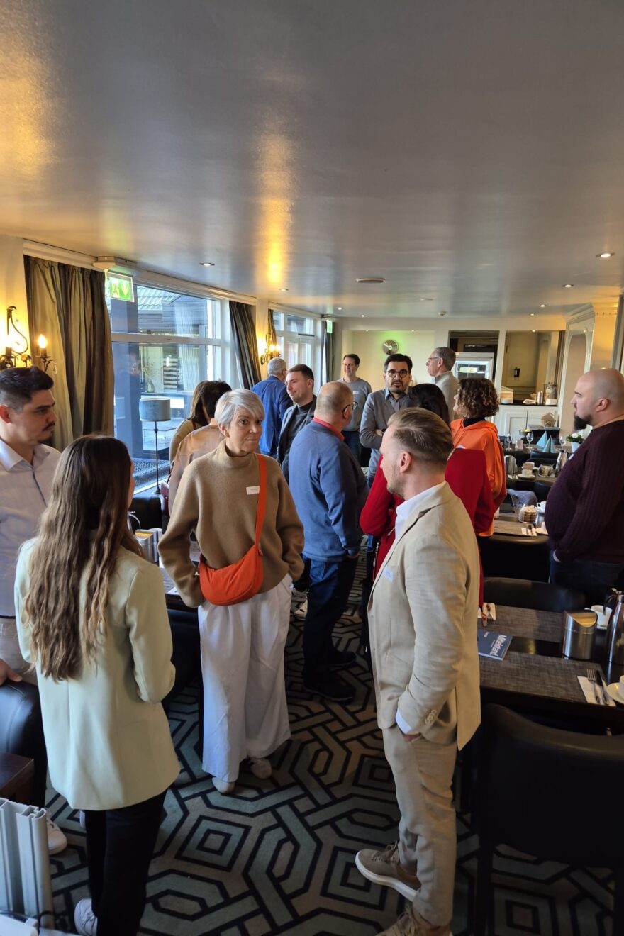 260318 Interaktion 02