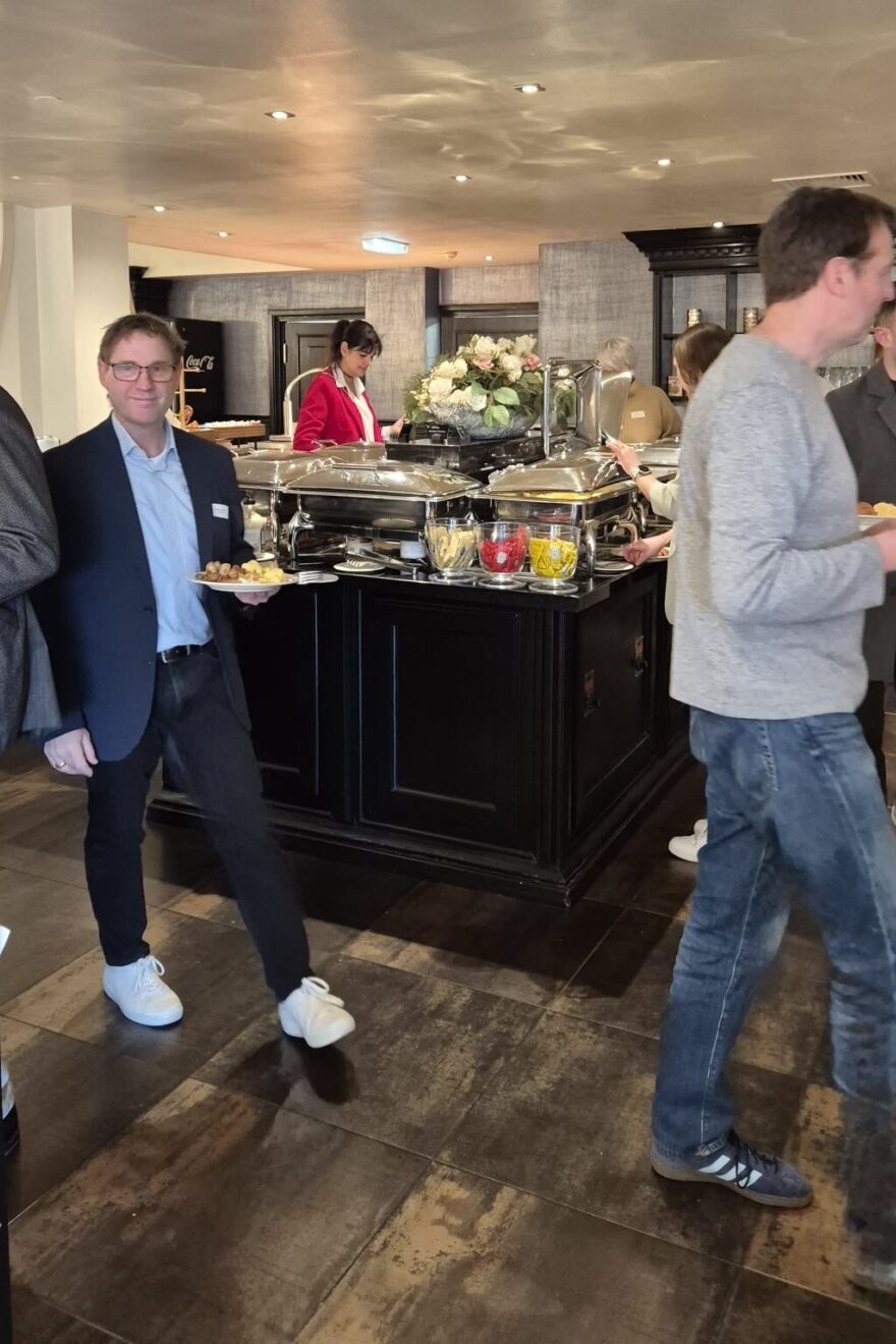 Business Frühschicht 03 1