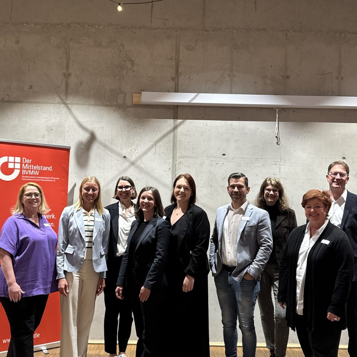 260422 So geht Mittelstand Referent:innen