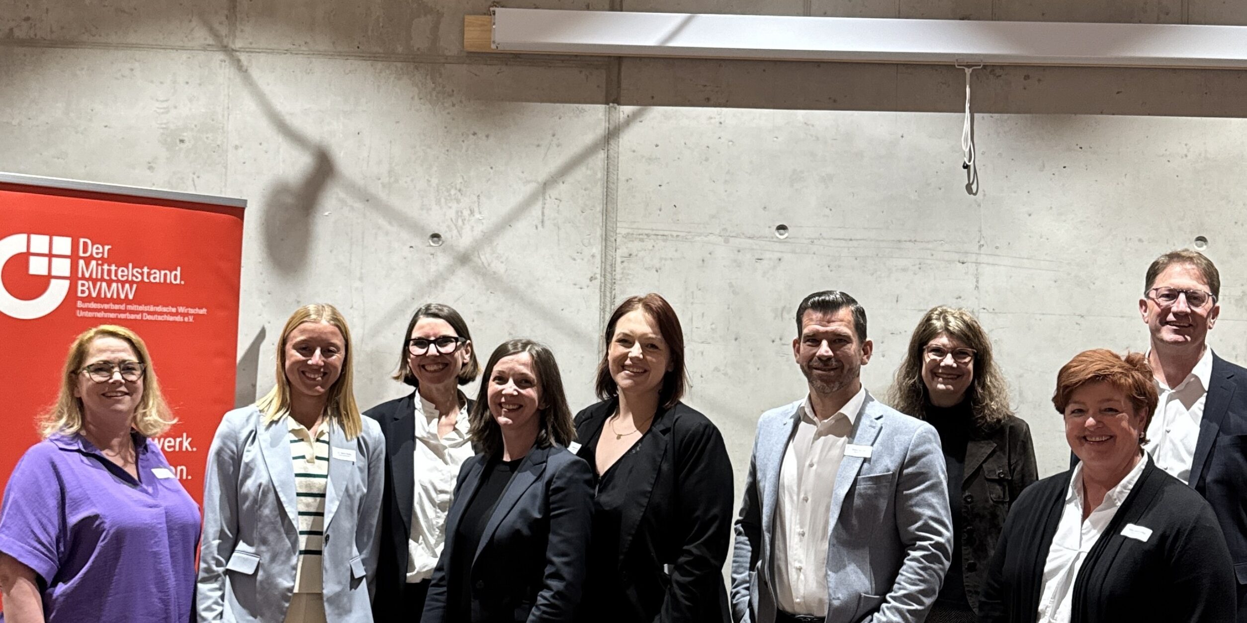 260422 So geht Mittelstand Referent:innen
