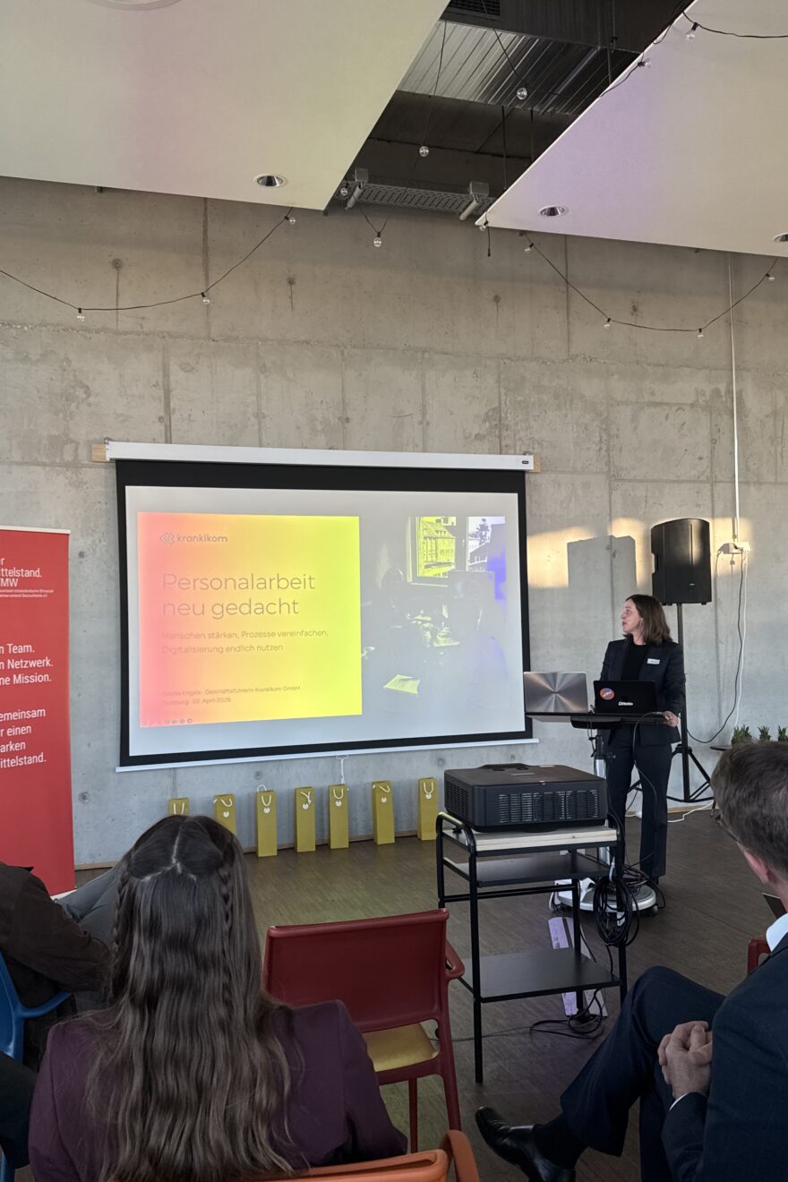 260422 DVAG Estelle Engels