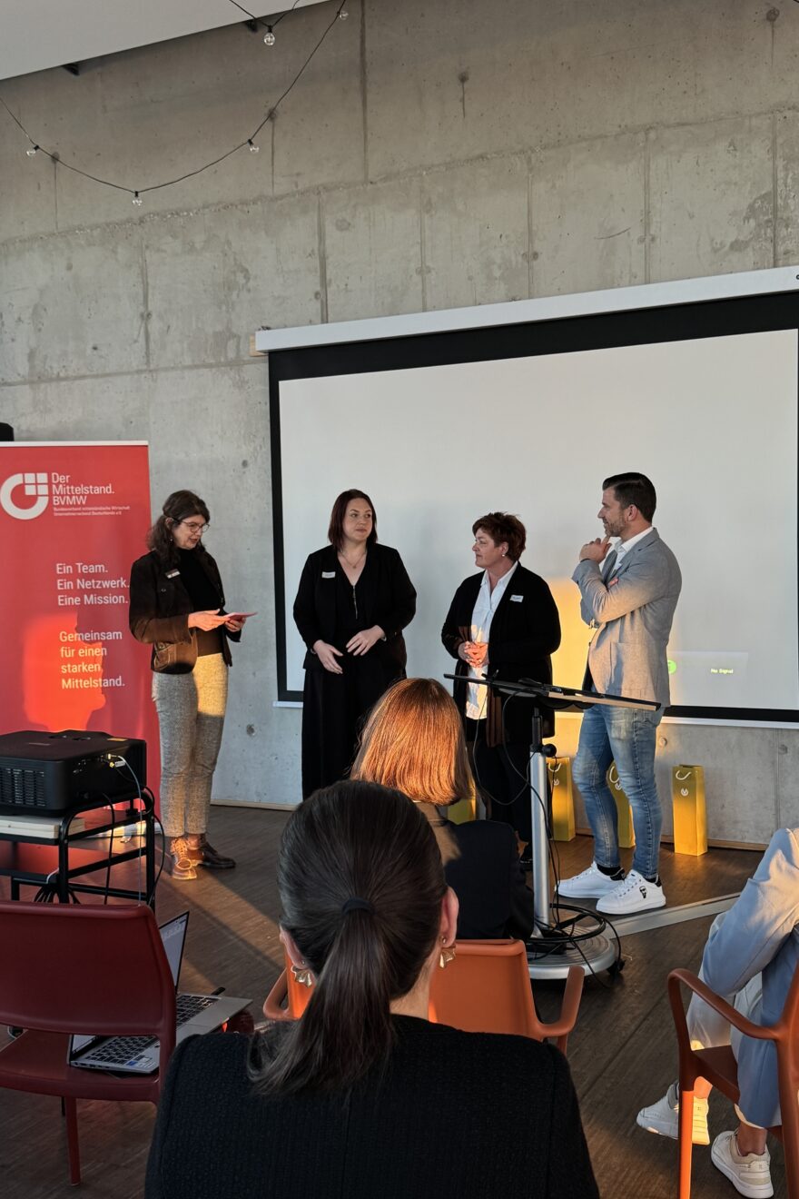 260422 DVAG Interview