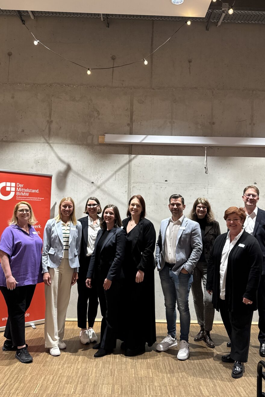 260422 So geht Mittelstand Referent:innen