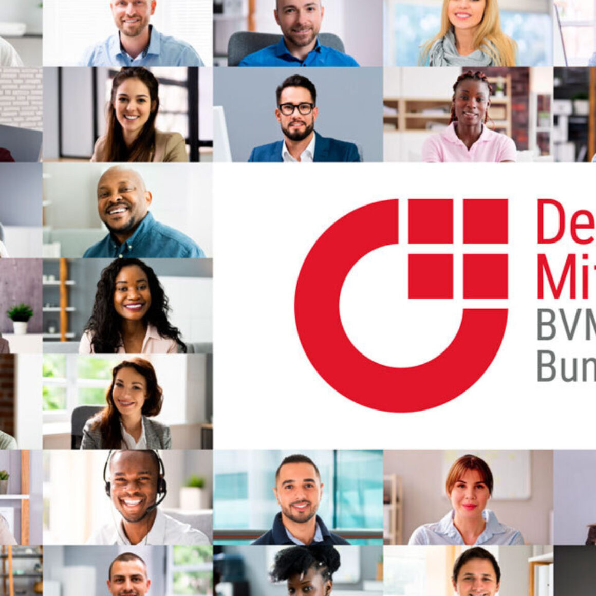 visual junger mittelstand