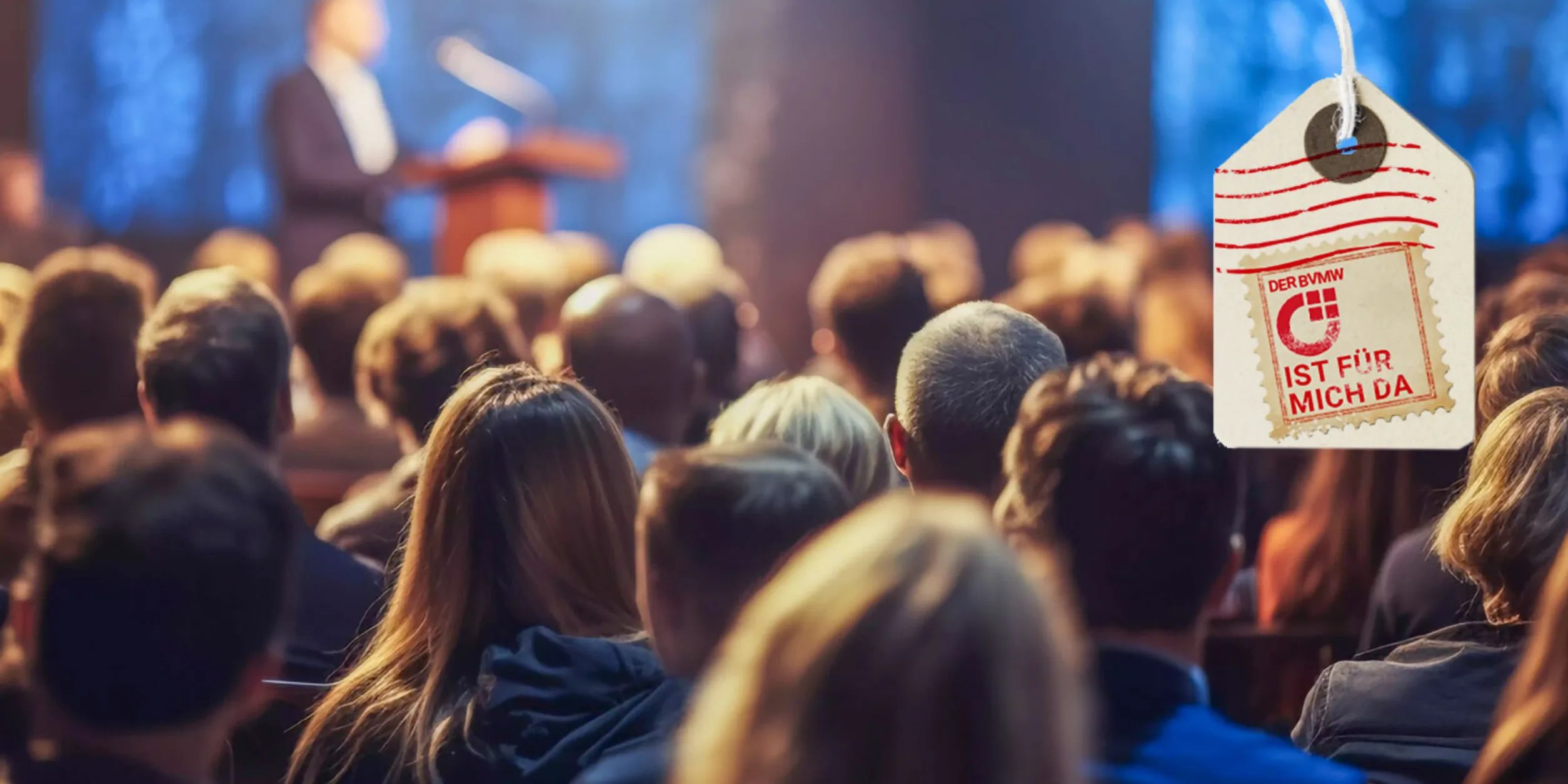 Events in Sachsen