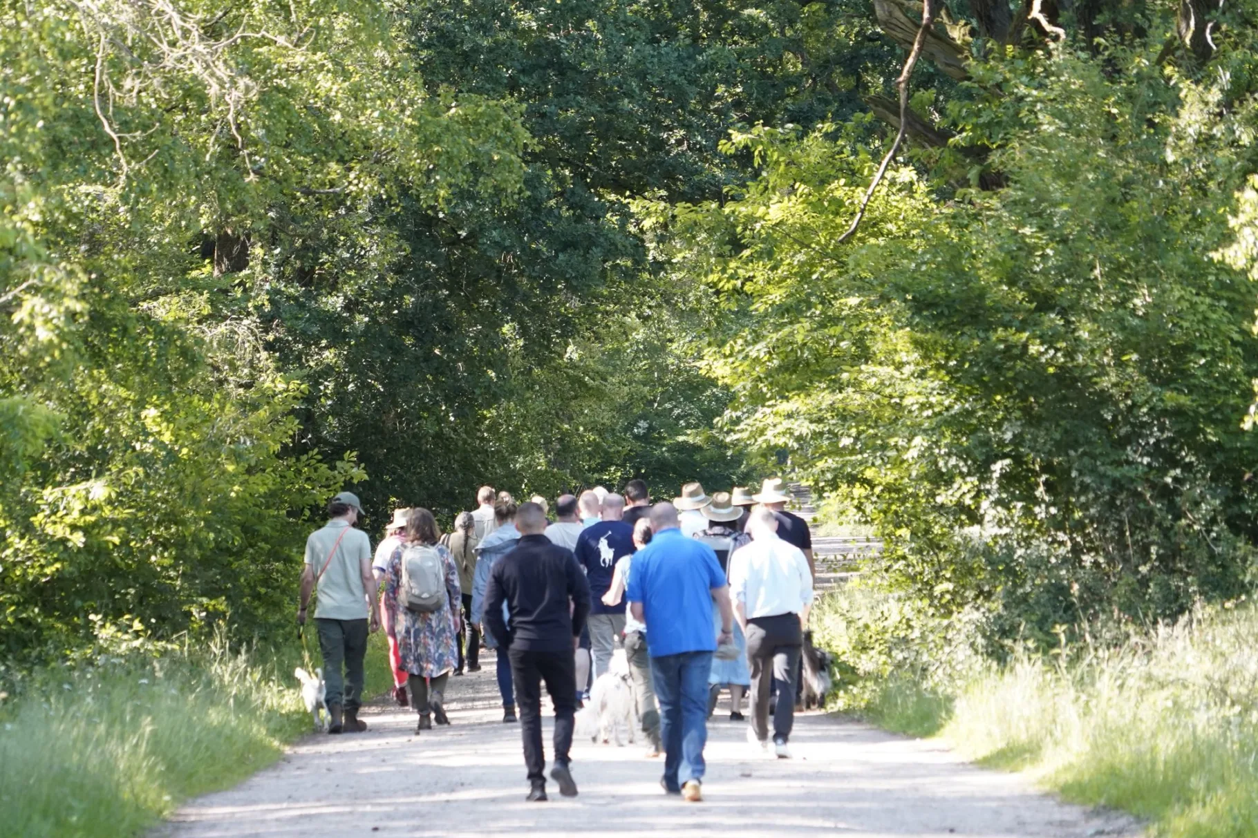 Spaziergang1a