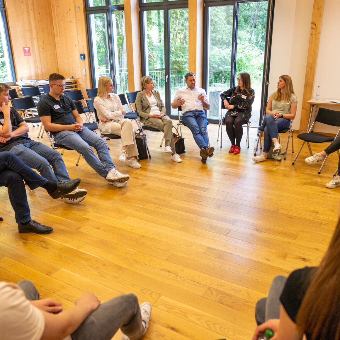 Quelle Pk-media consulting GmbH