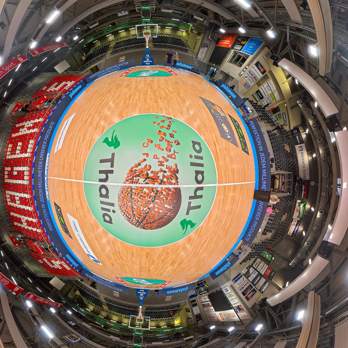 27092025koeln 1 von 143