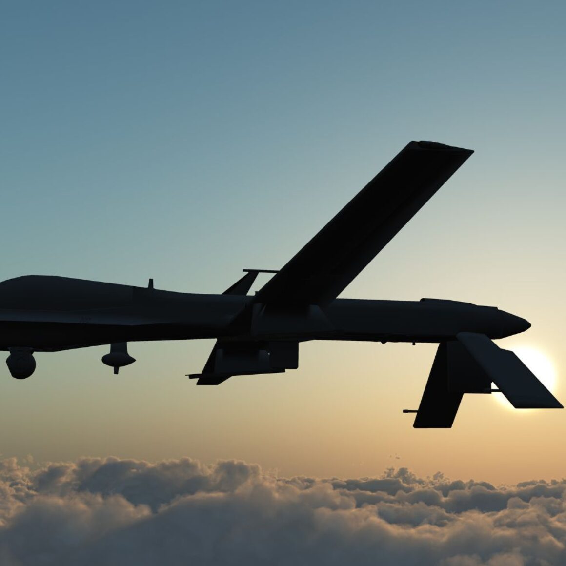 BVMW Wertschöpfungsnetzwerk SVI