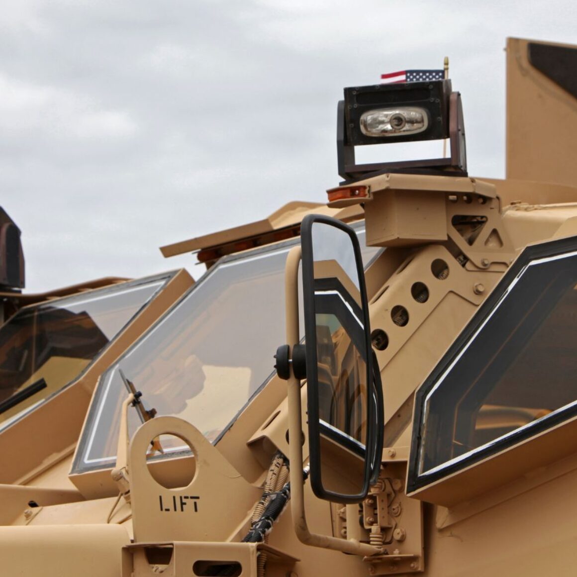 BVMW Wertschöpfungsnetzwerk SVI