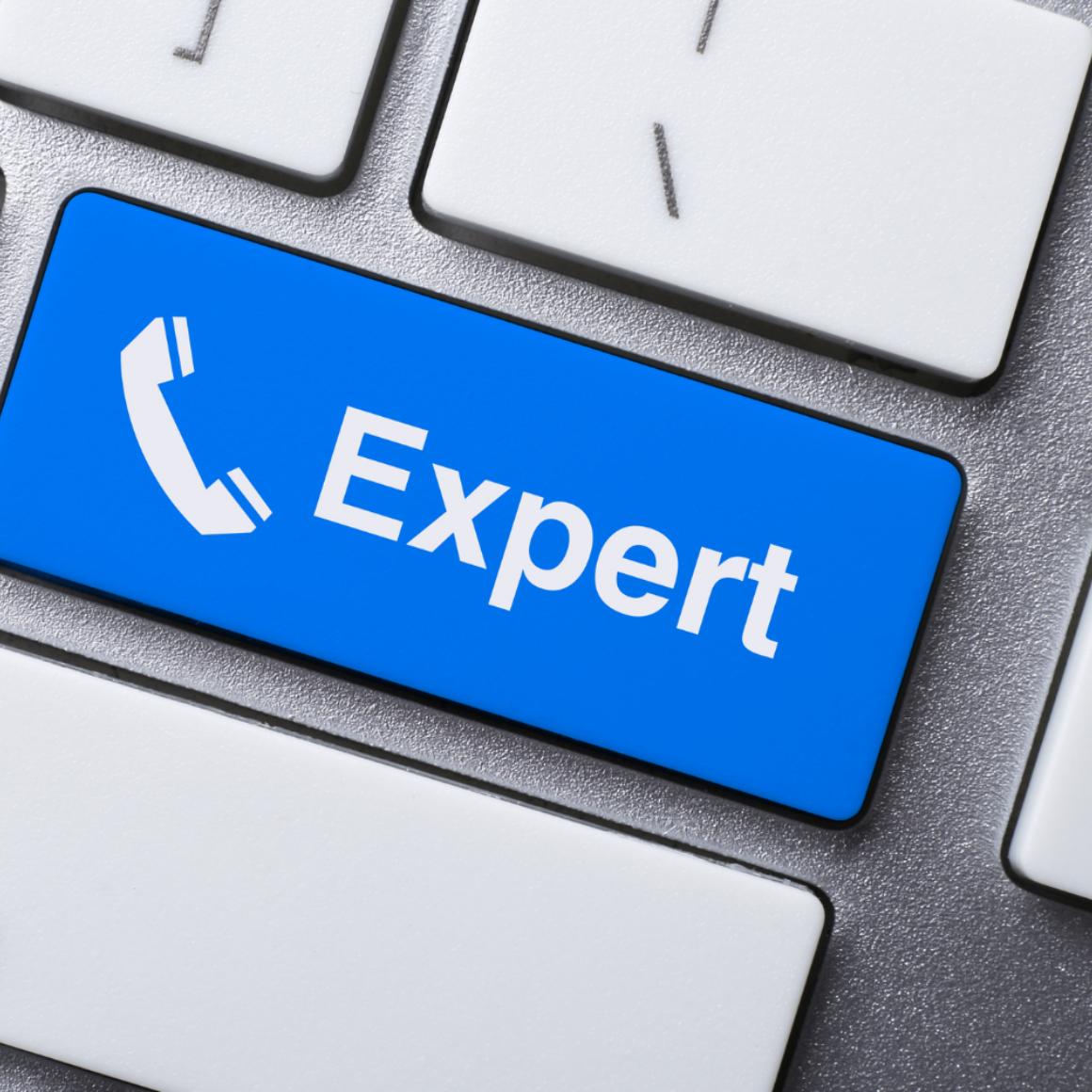 Expertenpool maerkische Region