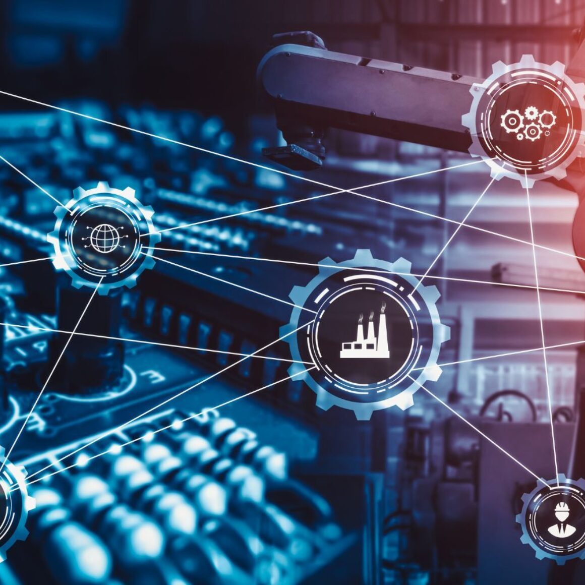Mitglieder Hagen Märkischer kreis Ennepe Ruhr Kreis