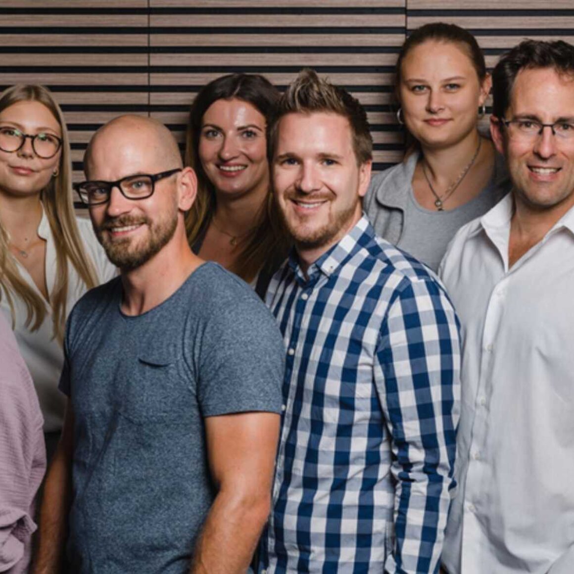 Online Experience BVMW