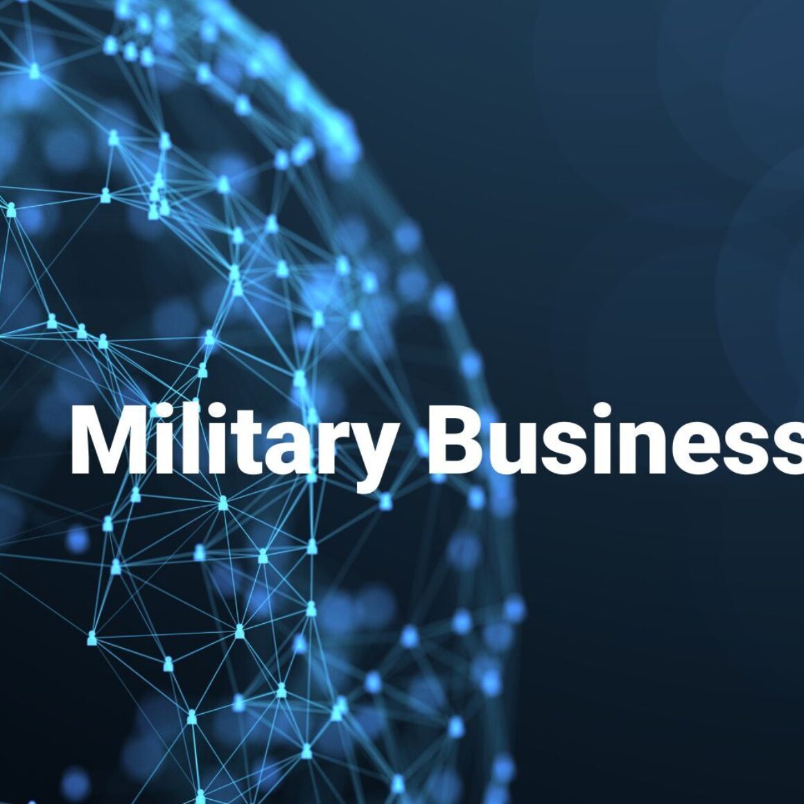 Military Business