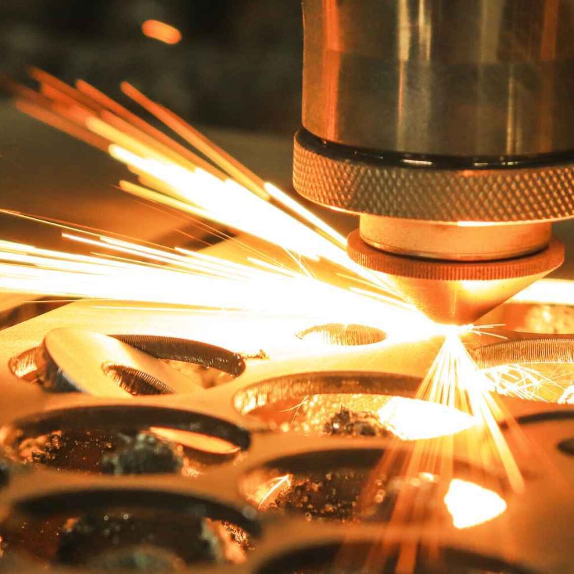 Südwestfalen Home klein