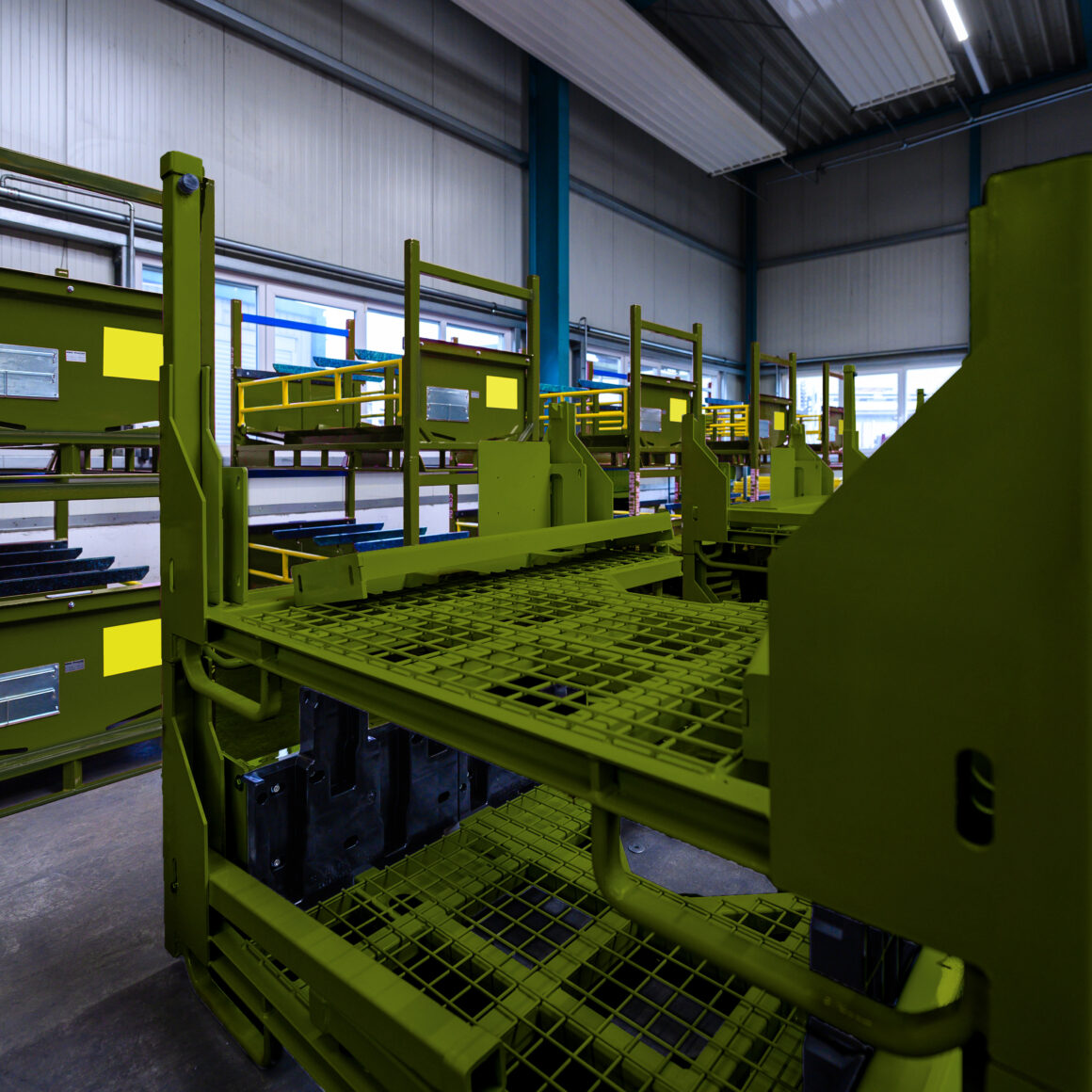 T62 0177 Militaer 02