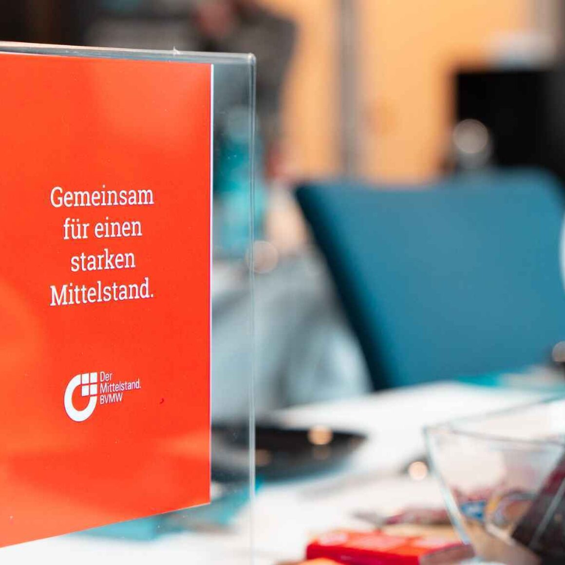 Veranstaltungen 2000 1000 px