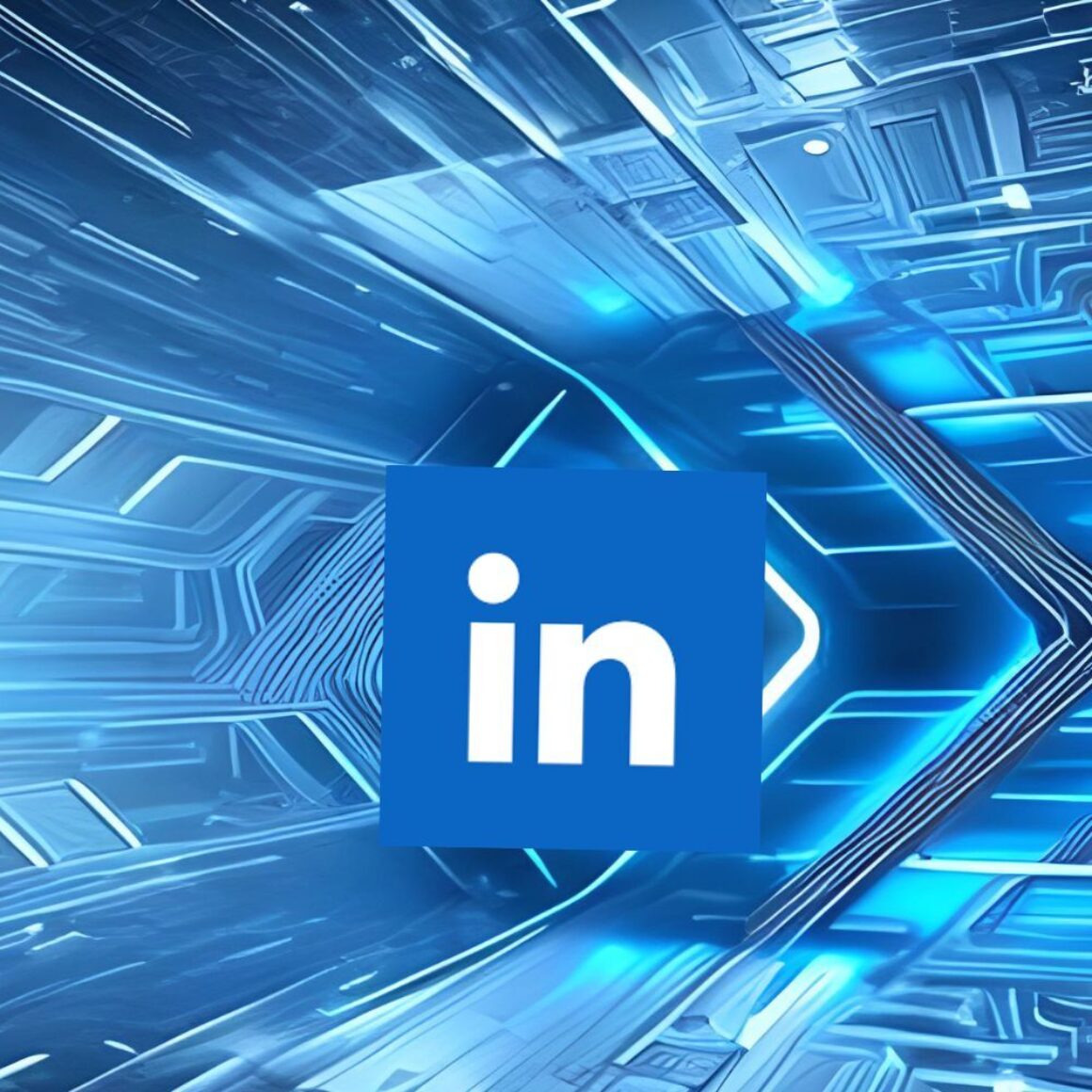 Vorlage BVMW Homepage 2zu1 5