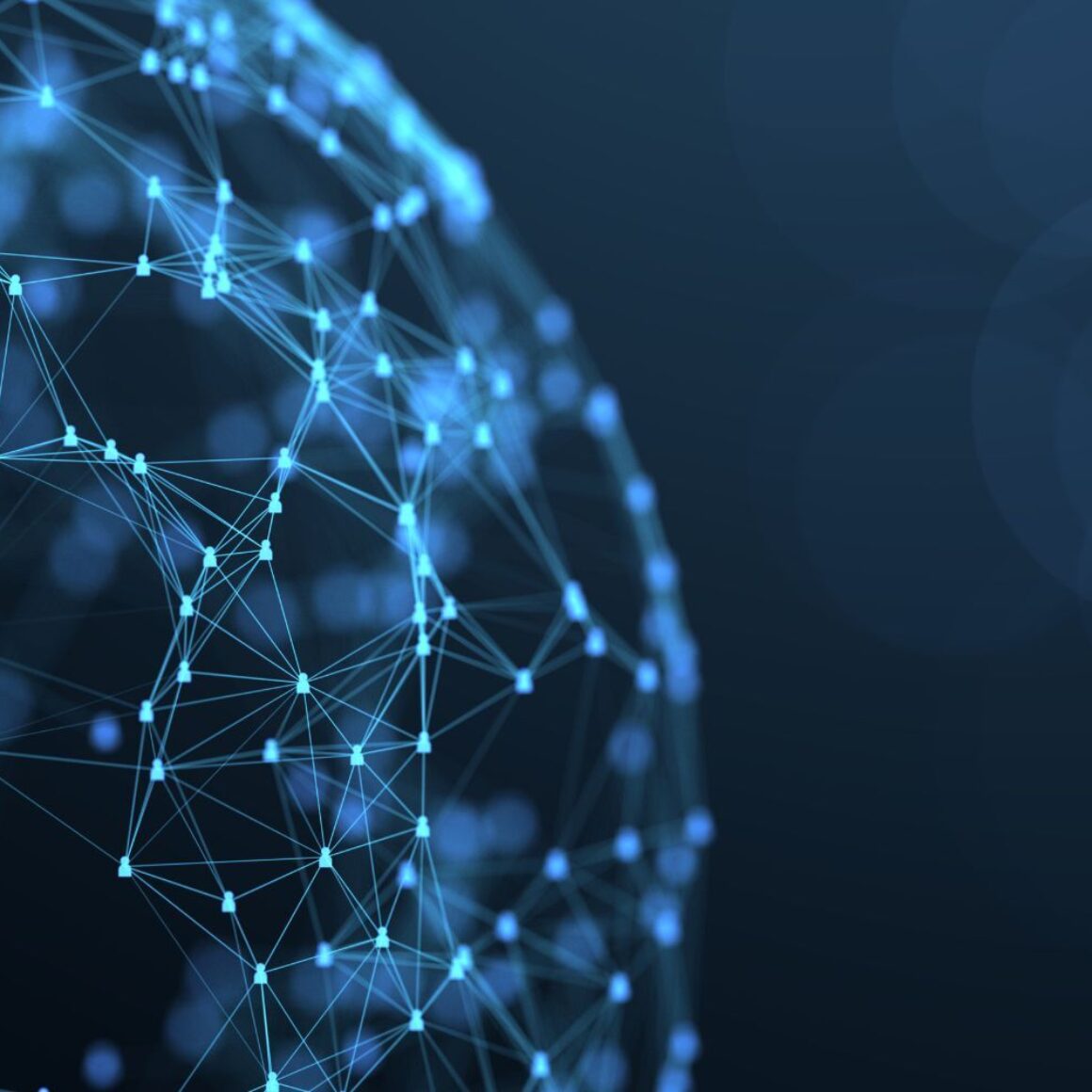 Wertschöpfungsnetzwerk Sicherheits- und Verteidigungsindustrie SVI