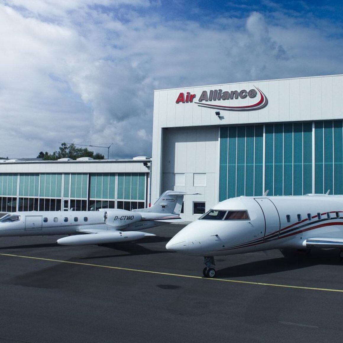 Unternehmensseite header 2 27ba377e