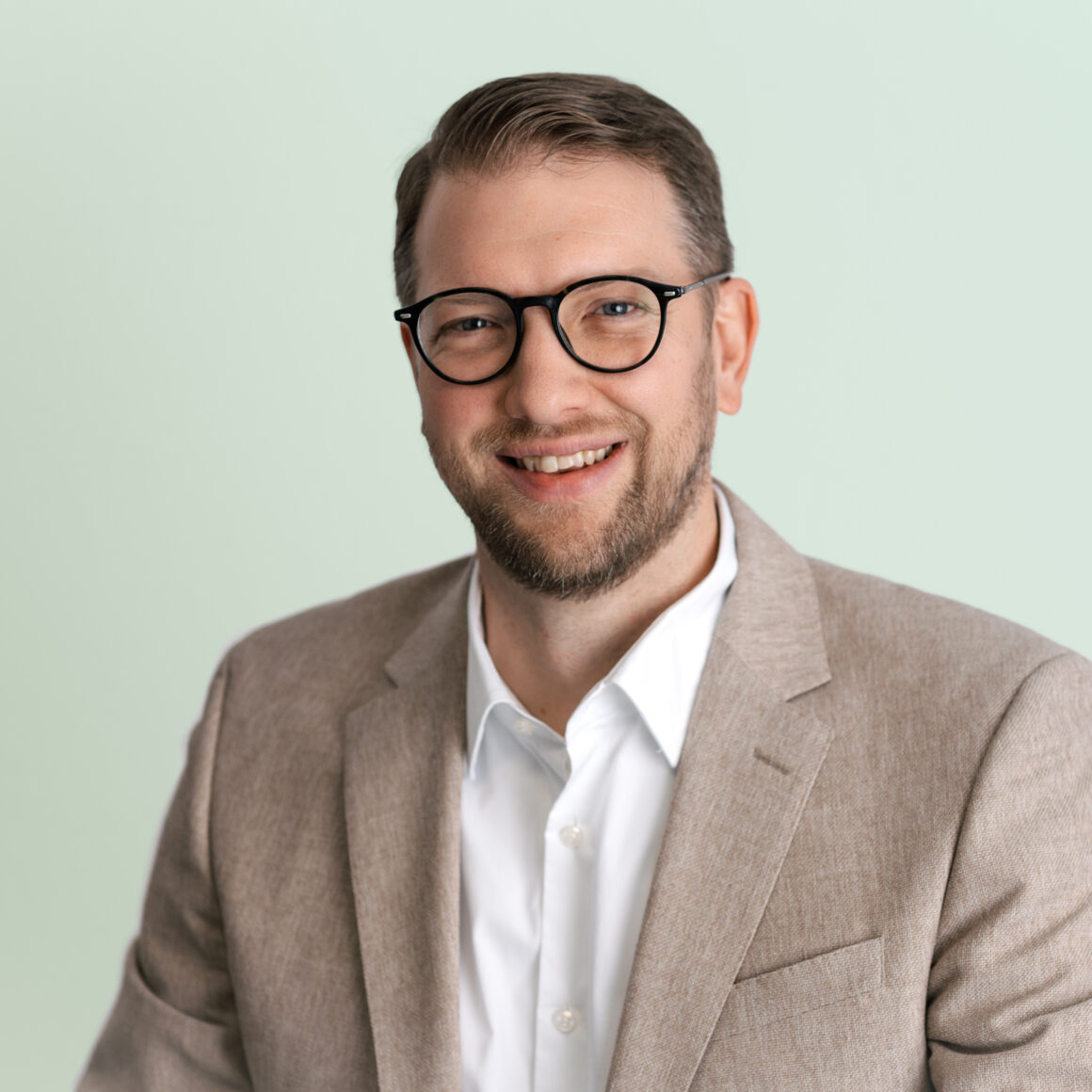 mb consulting porträt sascha