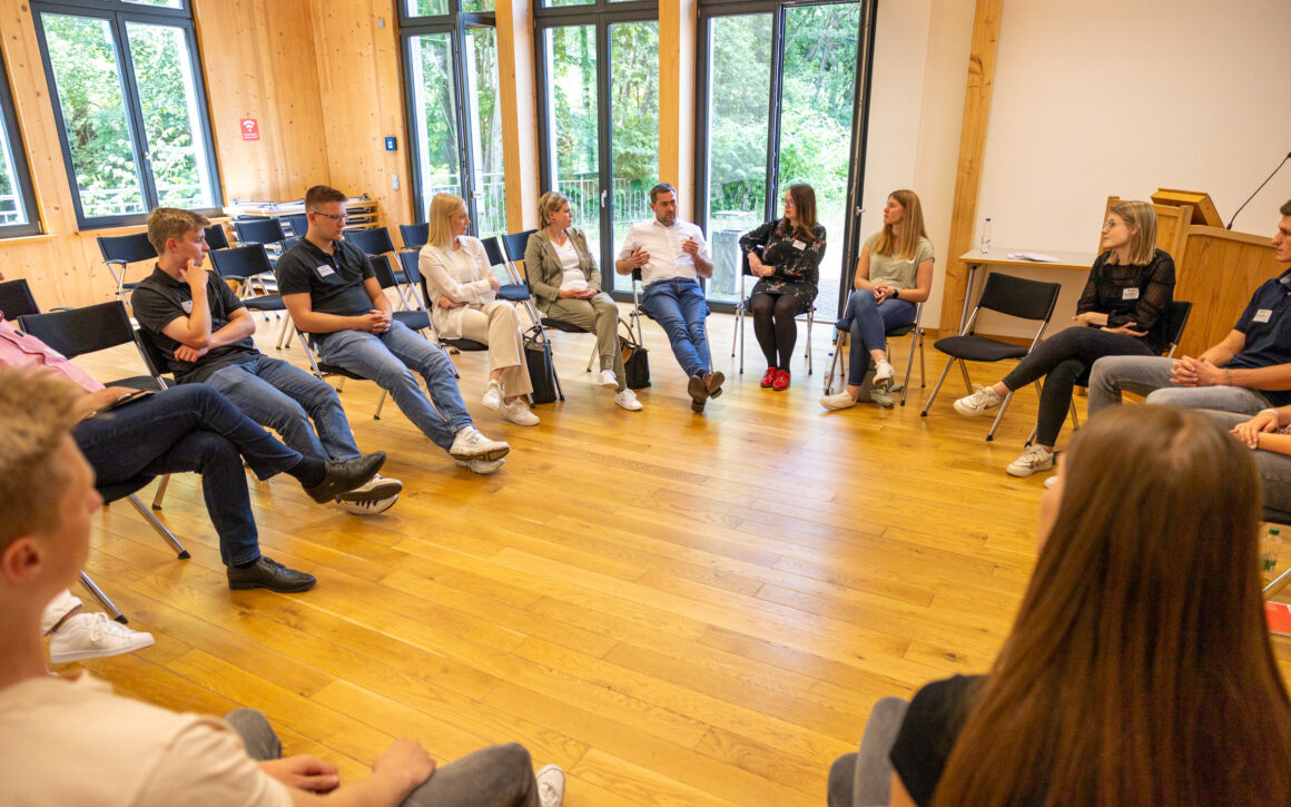 Quelle Pk-media consulting GmbH