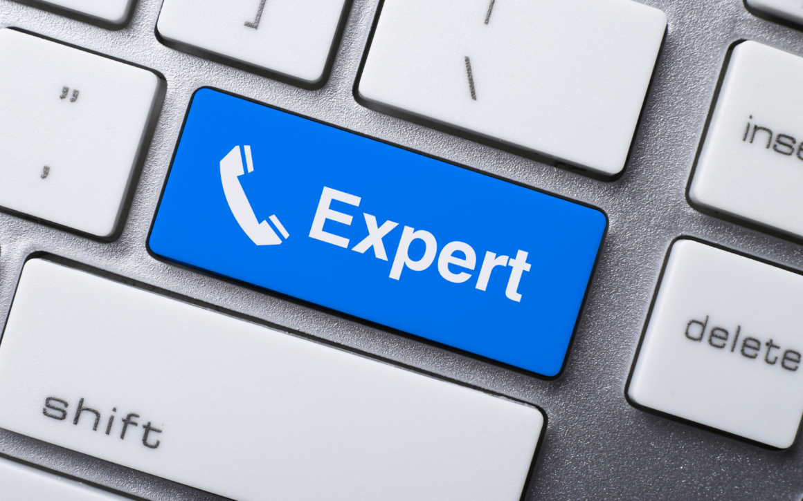 Expertenpool maerkische Region