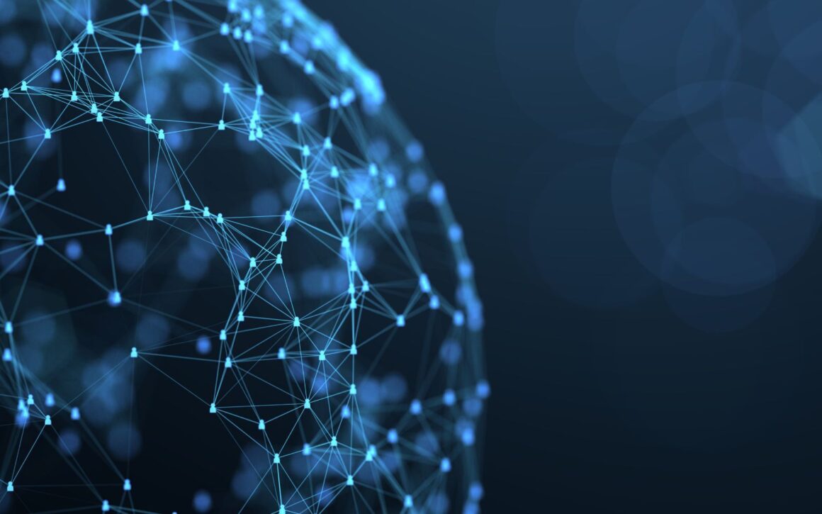 Wertschöpfungsnetzwerk Sicherheits- und Verteidigungsindustrie SVI