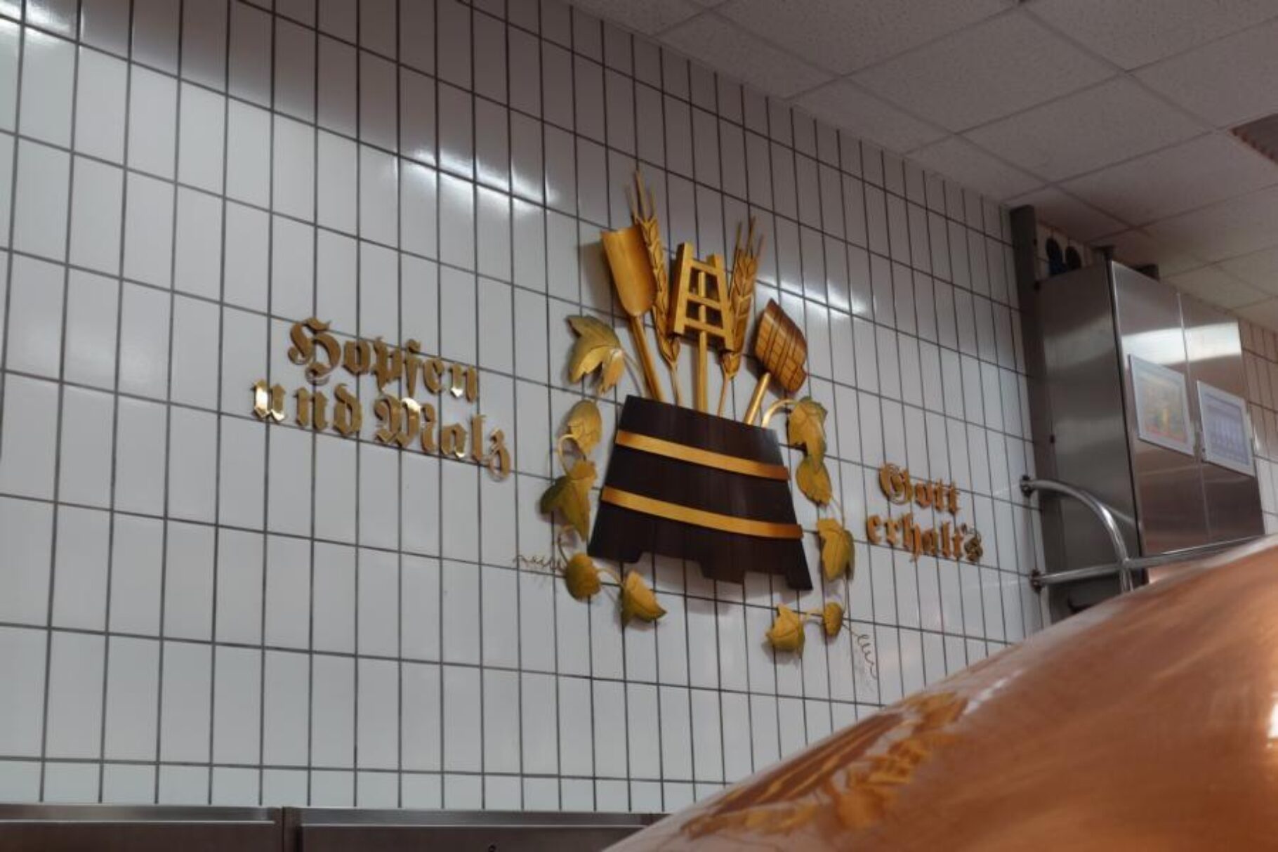 Bvmw meeting mittelstand brauerei westheim 7