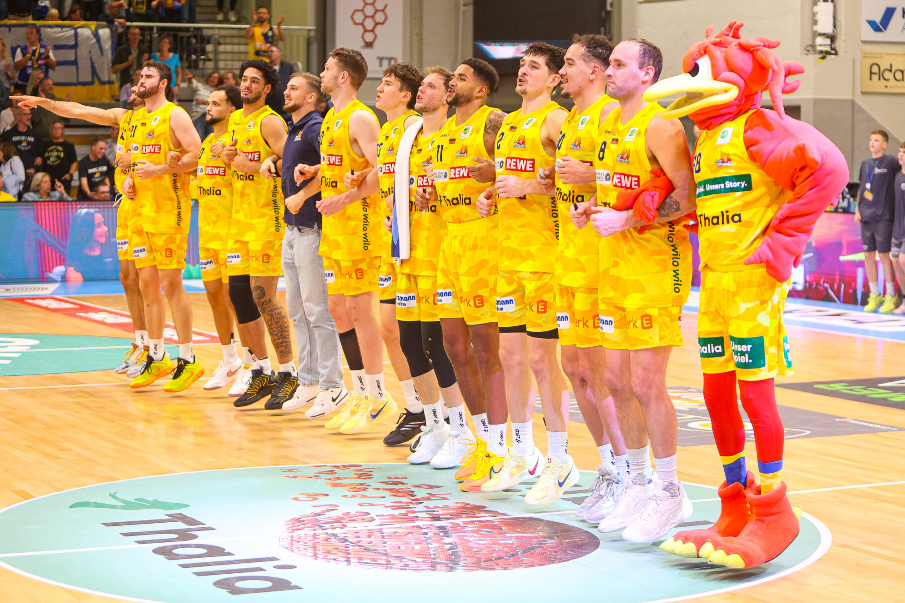 11102025muenster 83 von 87