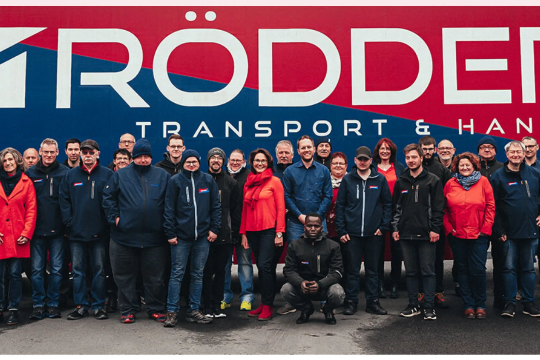 Rödder 2024