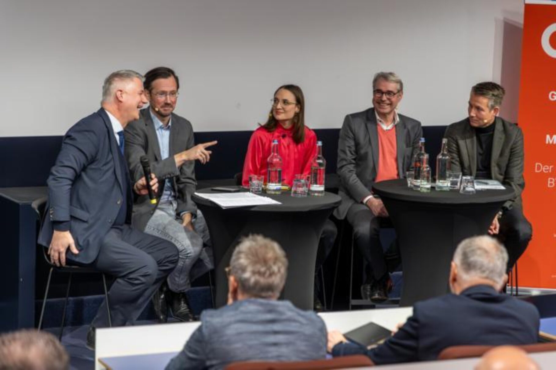 8 I3 A9379 Verbessert NR Kopie