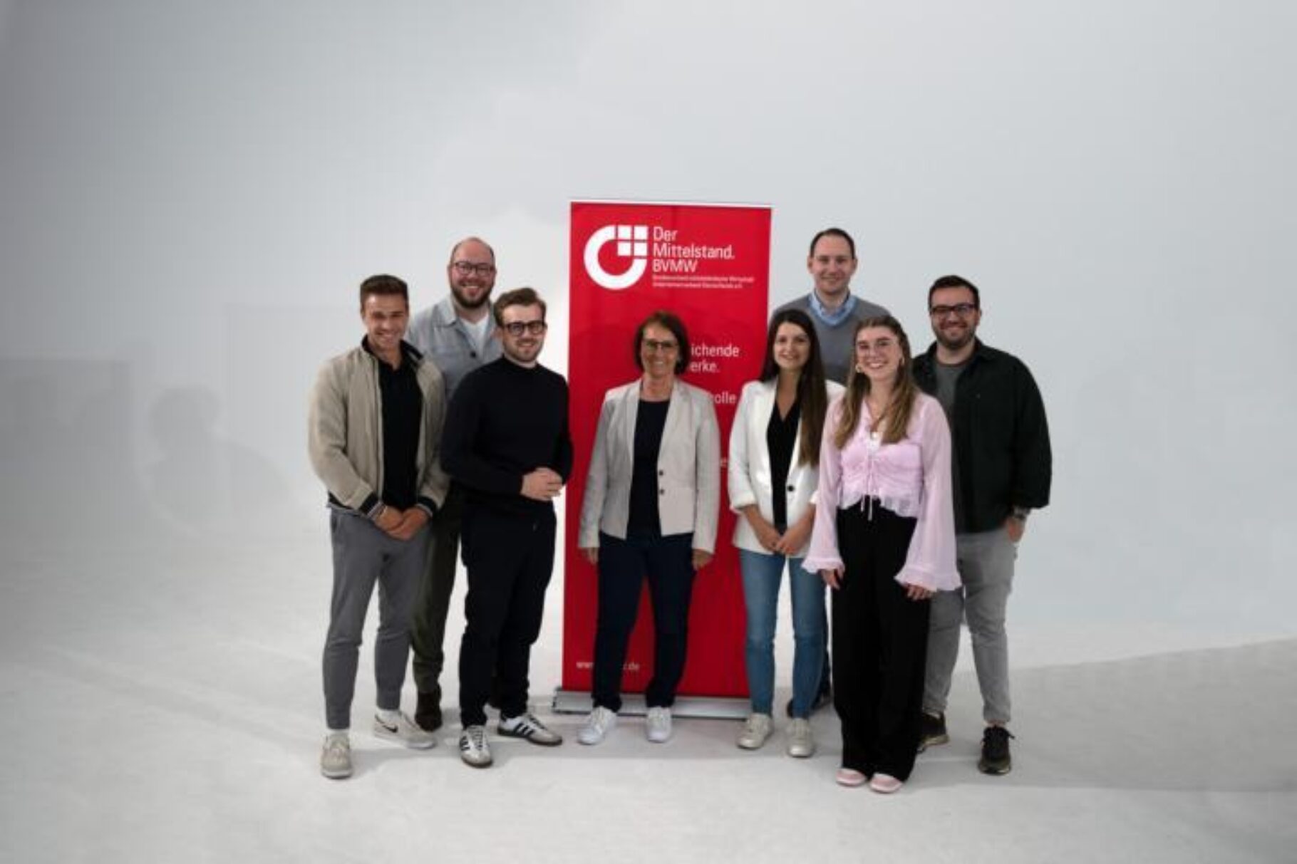 Rückblick Expertenaustausch dk communications