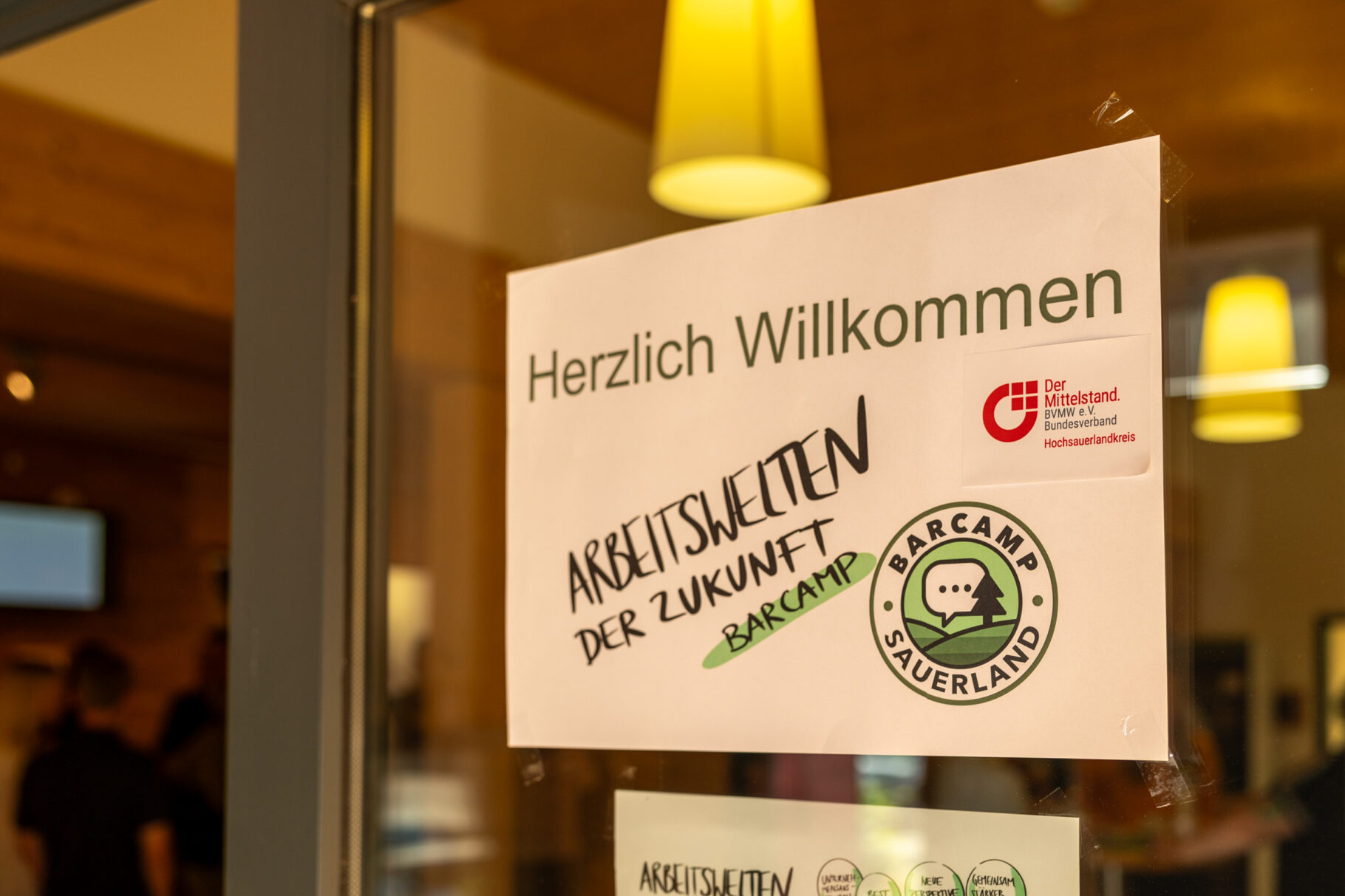 Quelle Pk-media consulting GmbH