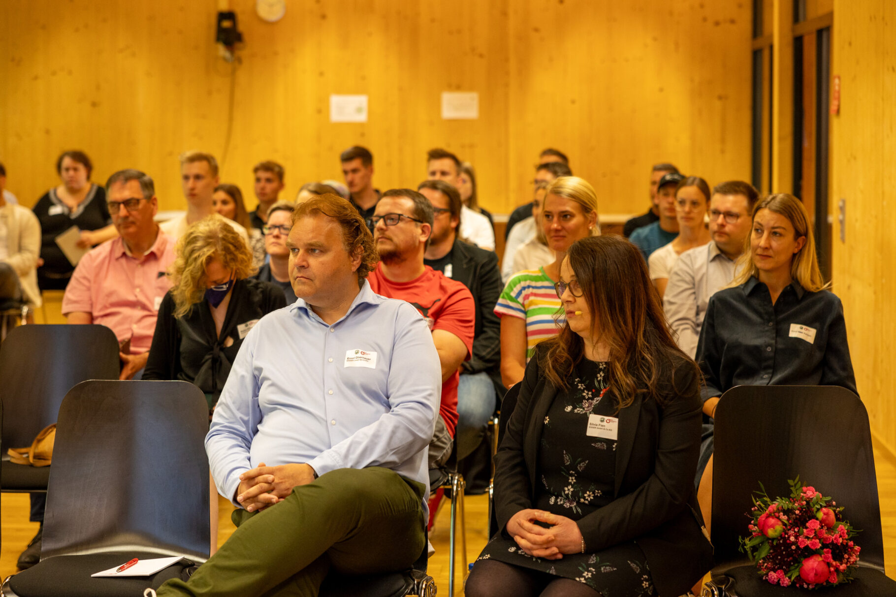 Quelle Pk-media consulting GmbH