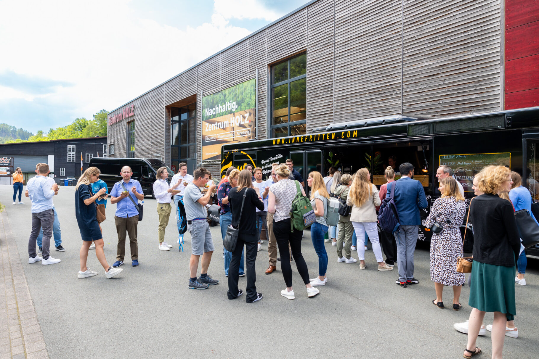 Quelle Pk-media consulting GmbH